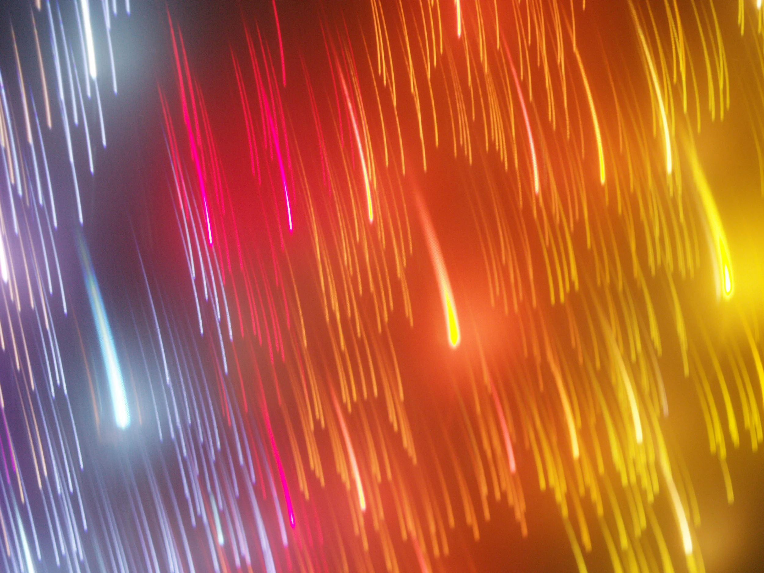 LightBox detail.jpg