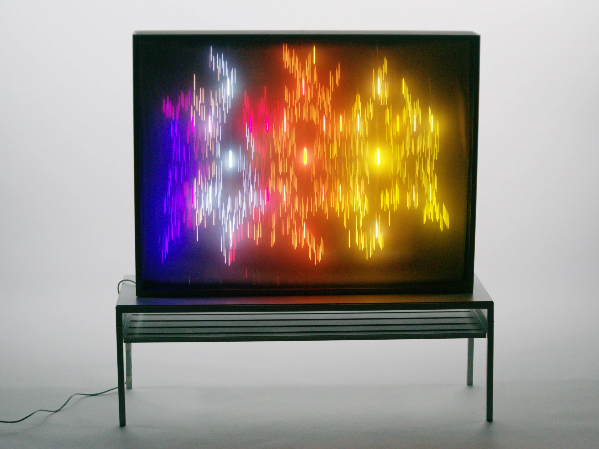 LightBox wide.jpg