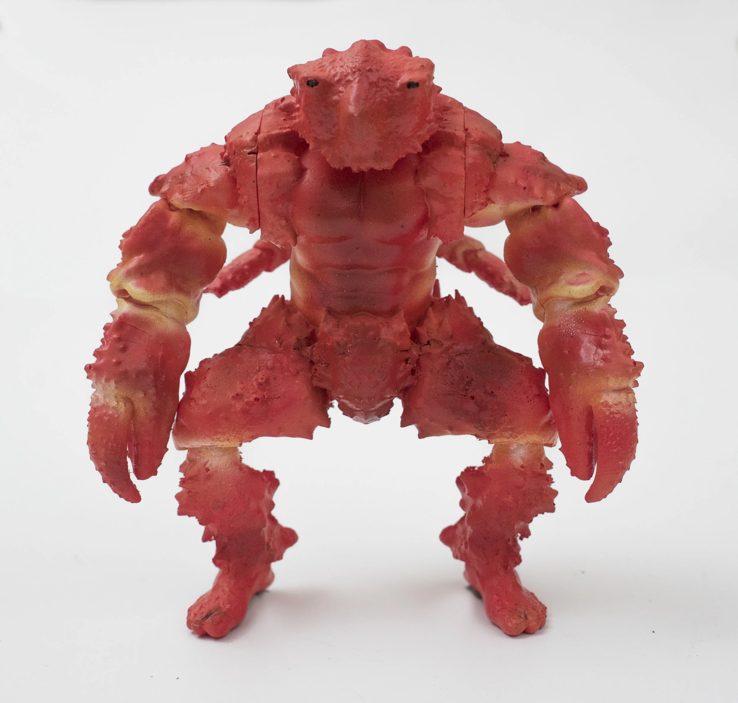 Mandtii_Orange_2.jpg