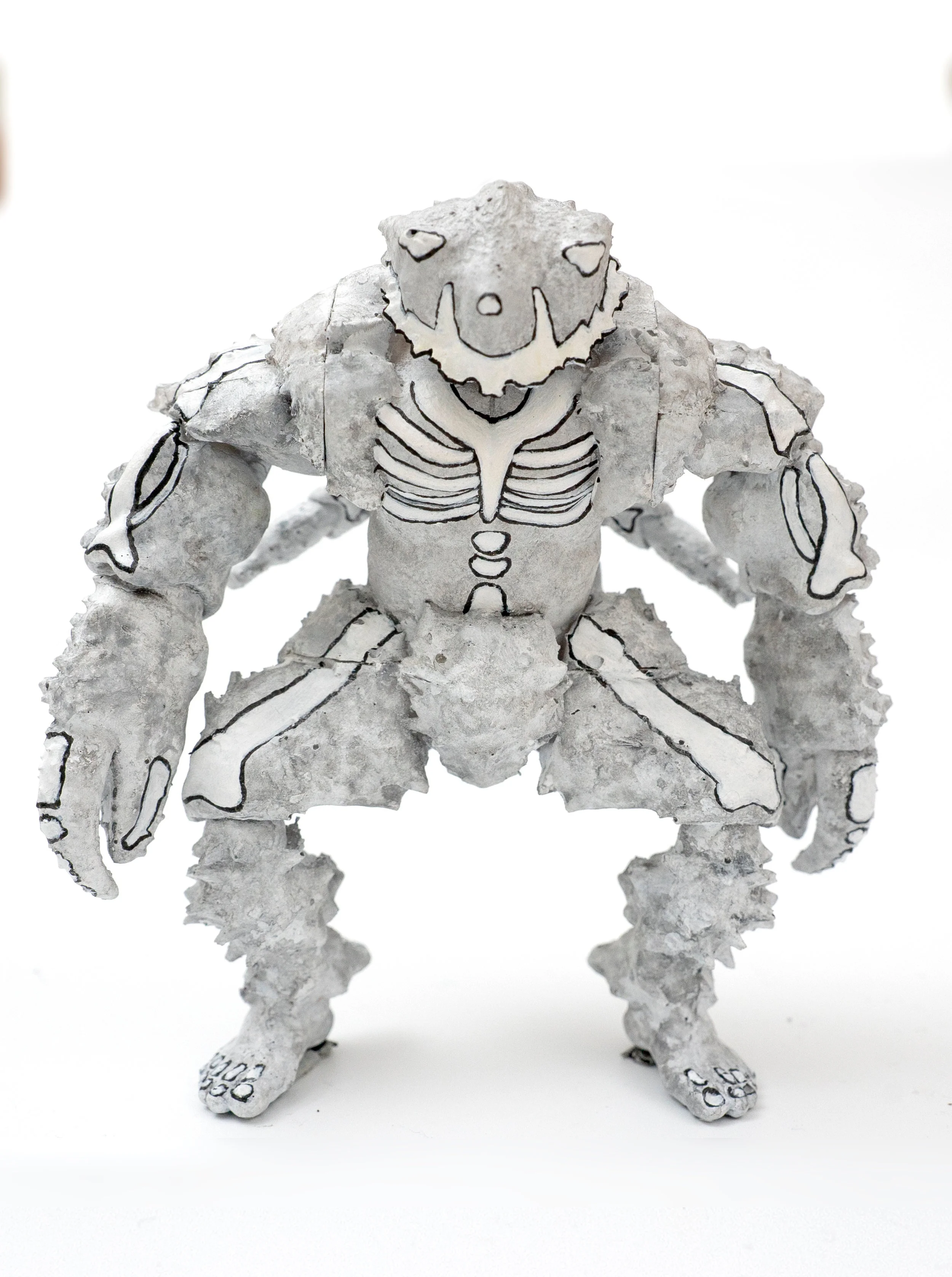 Mandtii_Skelly_v2_2.jpg