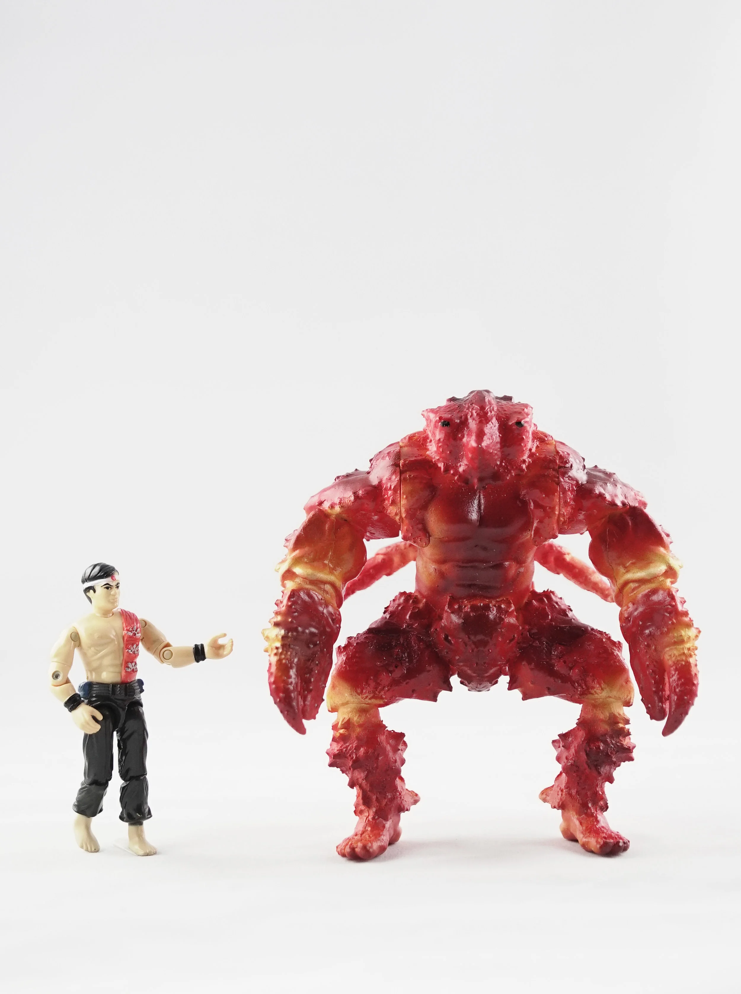 SCALE v2.jpg
