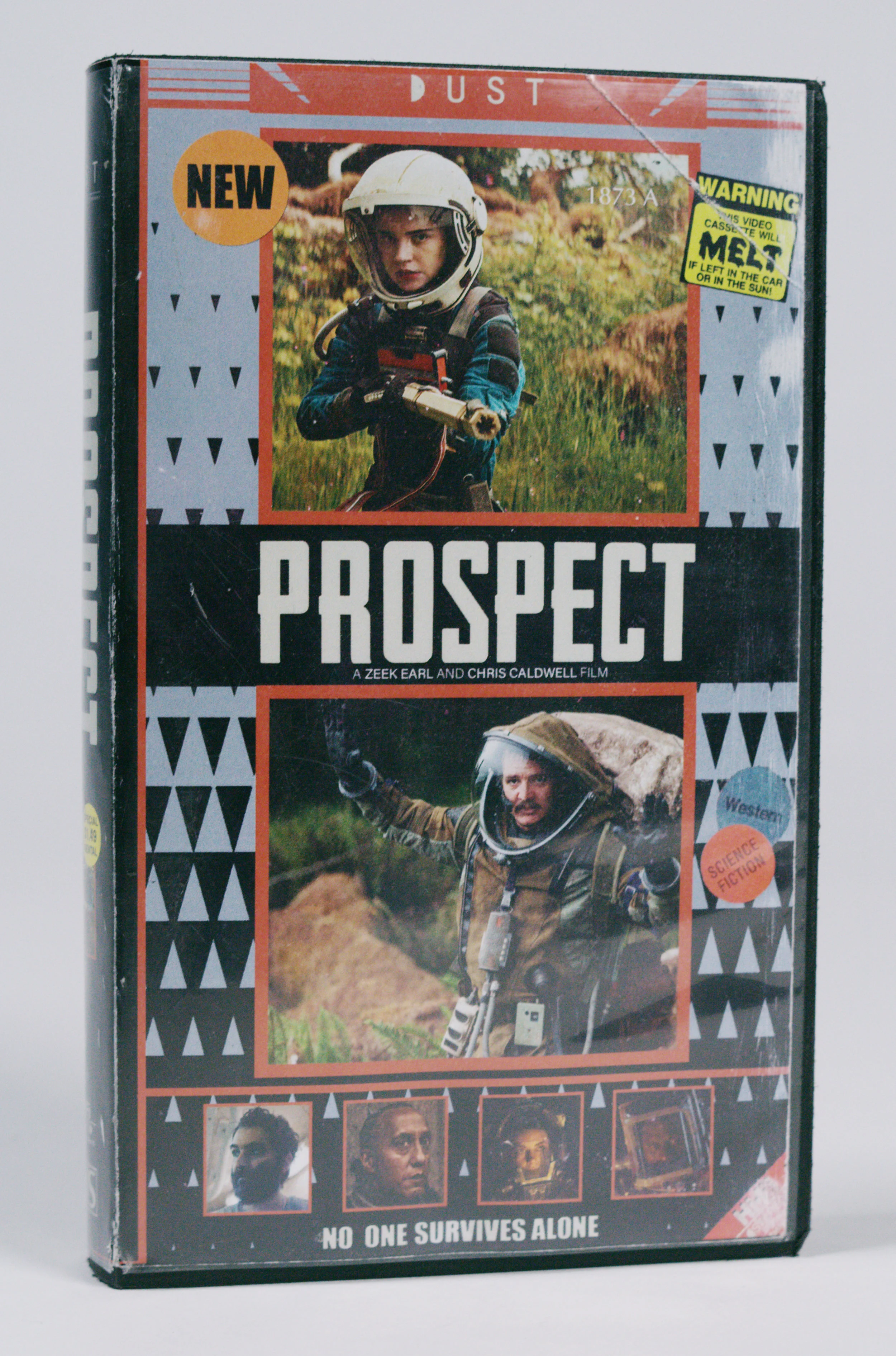 VHS 1.jpg