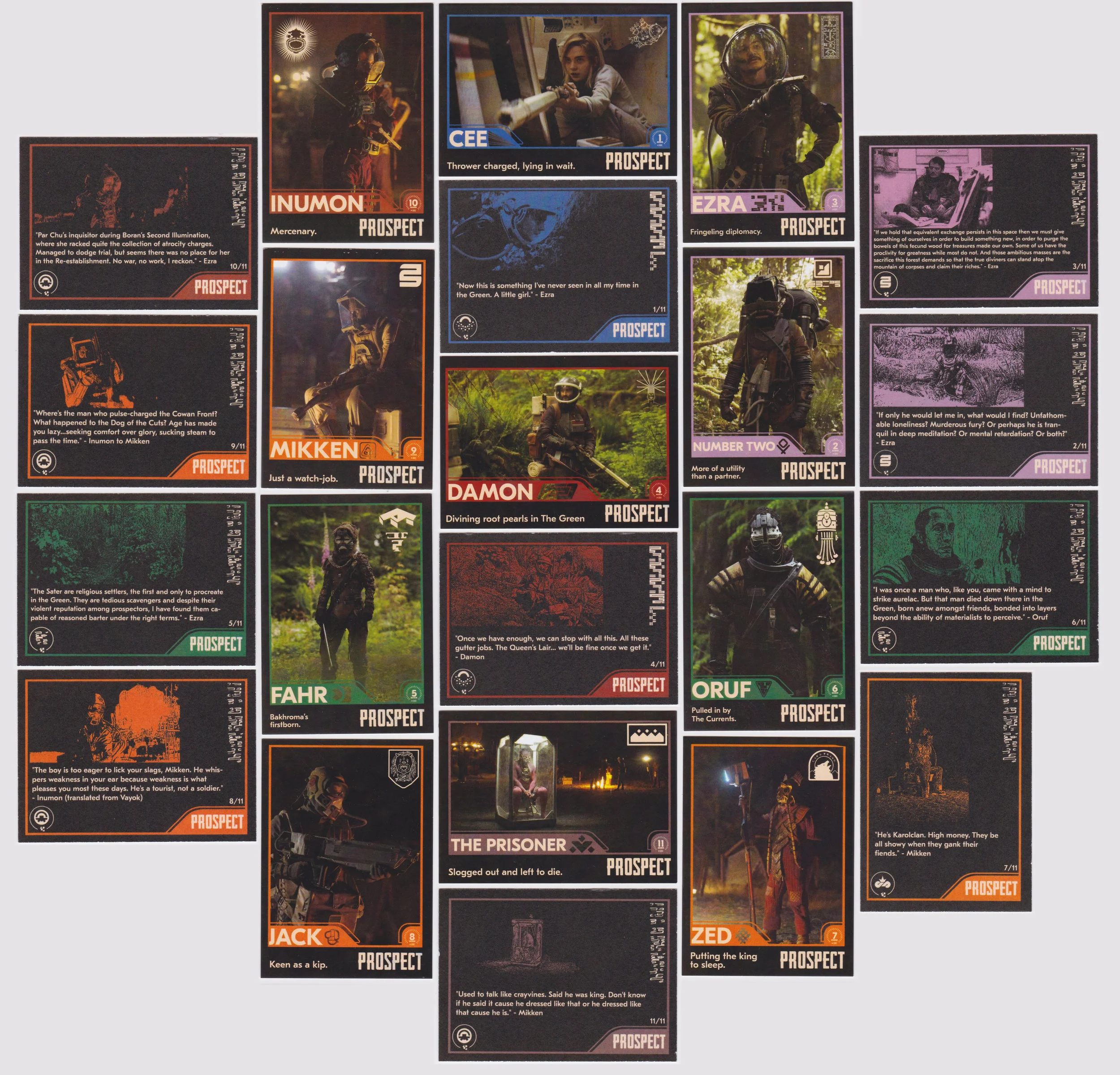 All Cards.jpg