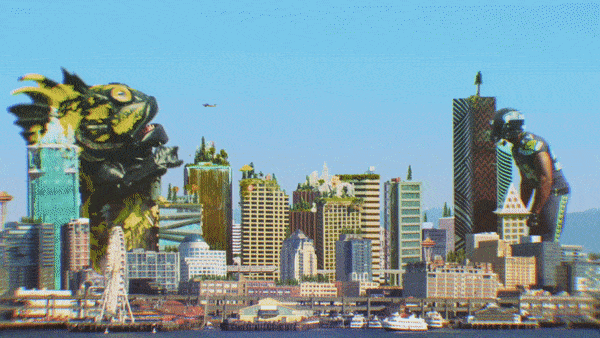 ezgif.com-resize (1).gif