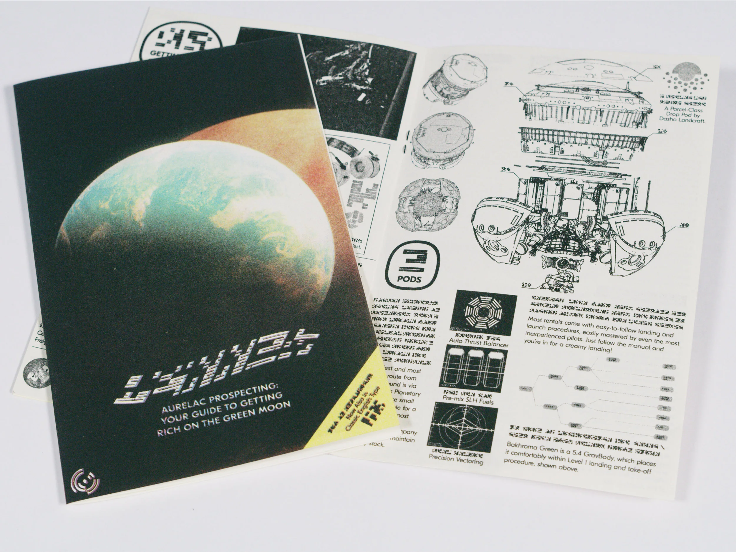 Green Moon Manual.jpg