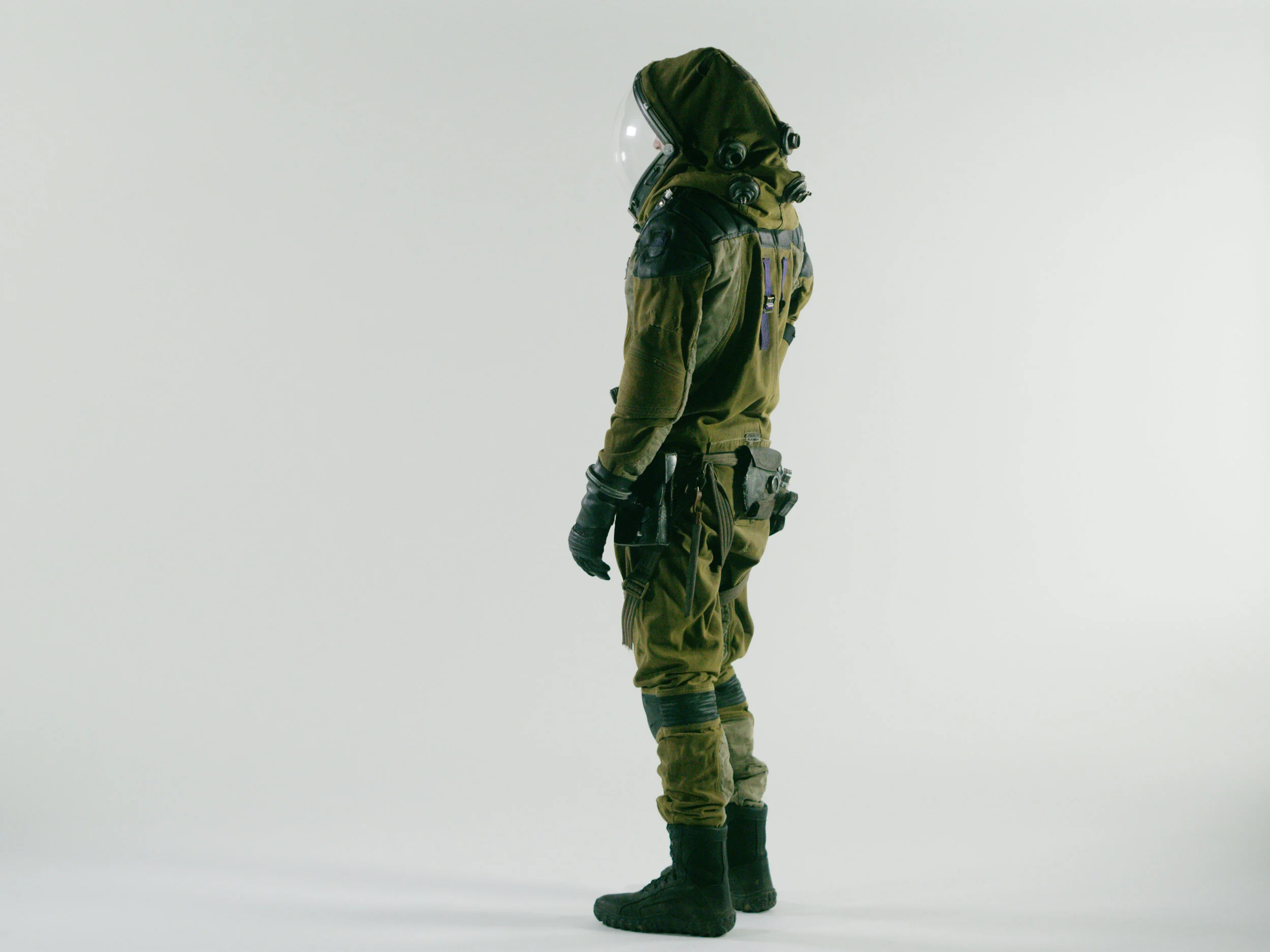 Ezra Suit.jpg