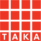 TAKA Collective
