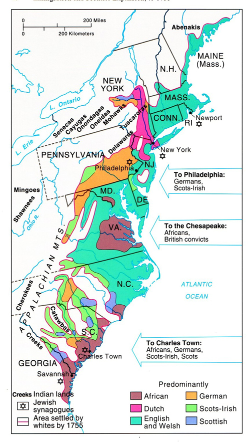 immigration-18th-c.jpg