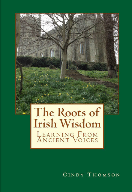 RootsBookCoverfront300.jpeg