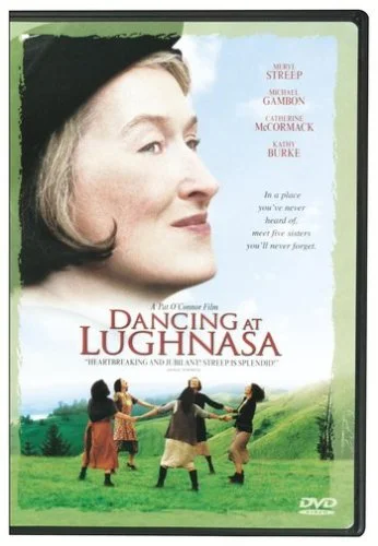 Dancing at Lughnasa.jpg