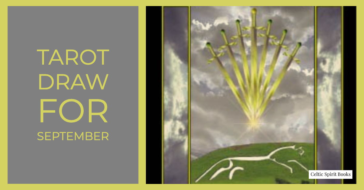 tarot draw for september.png