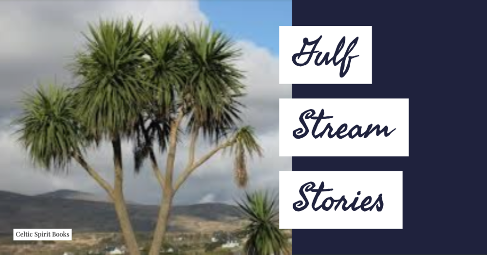 gulf stream stories.png