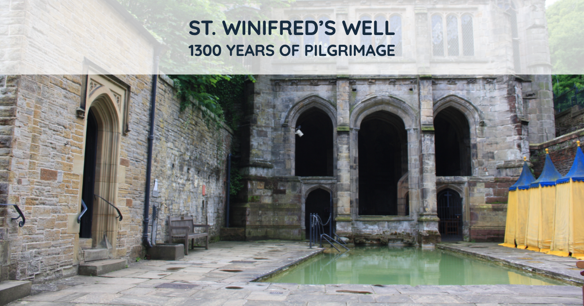 st winifred blog.png