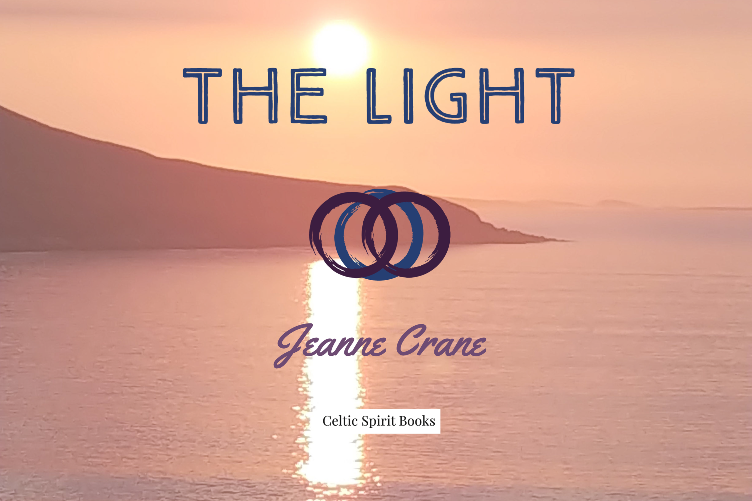 The Light
