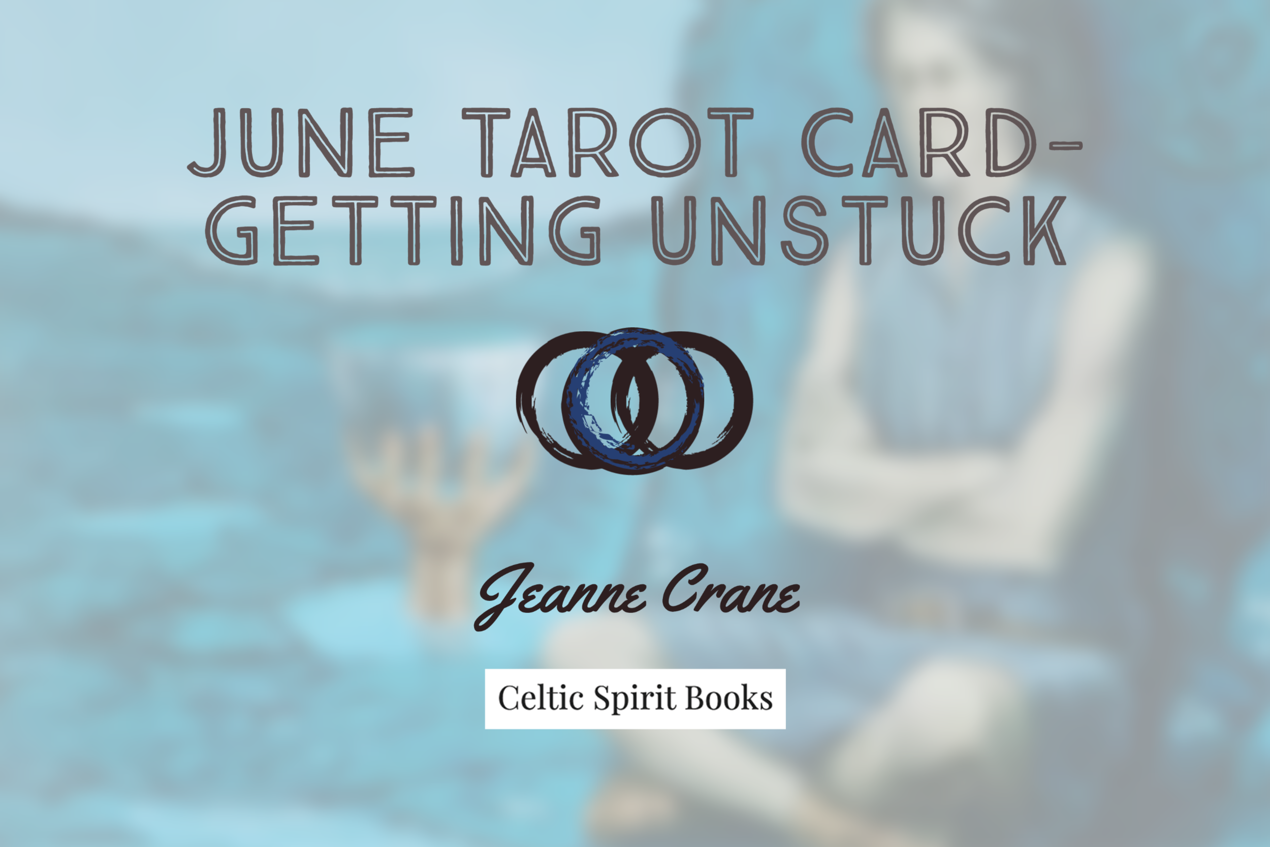 Each Zodiac Sign's Monthly Tarot Card Reading For June 1 - 30, 2022