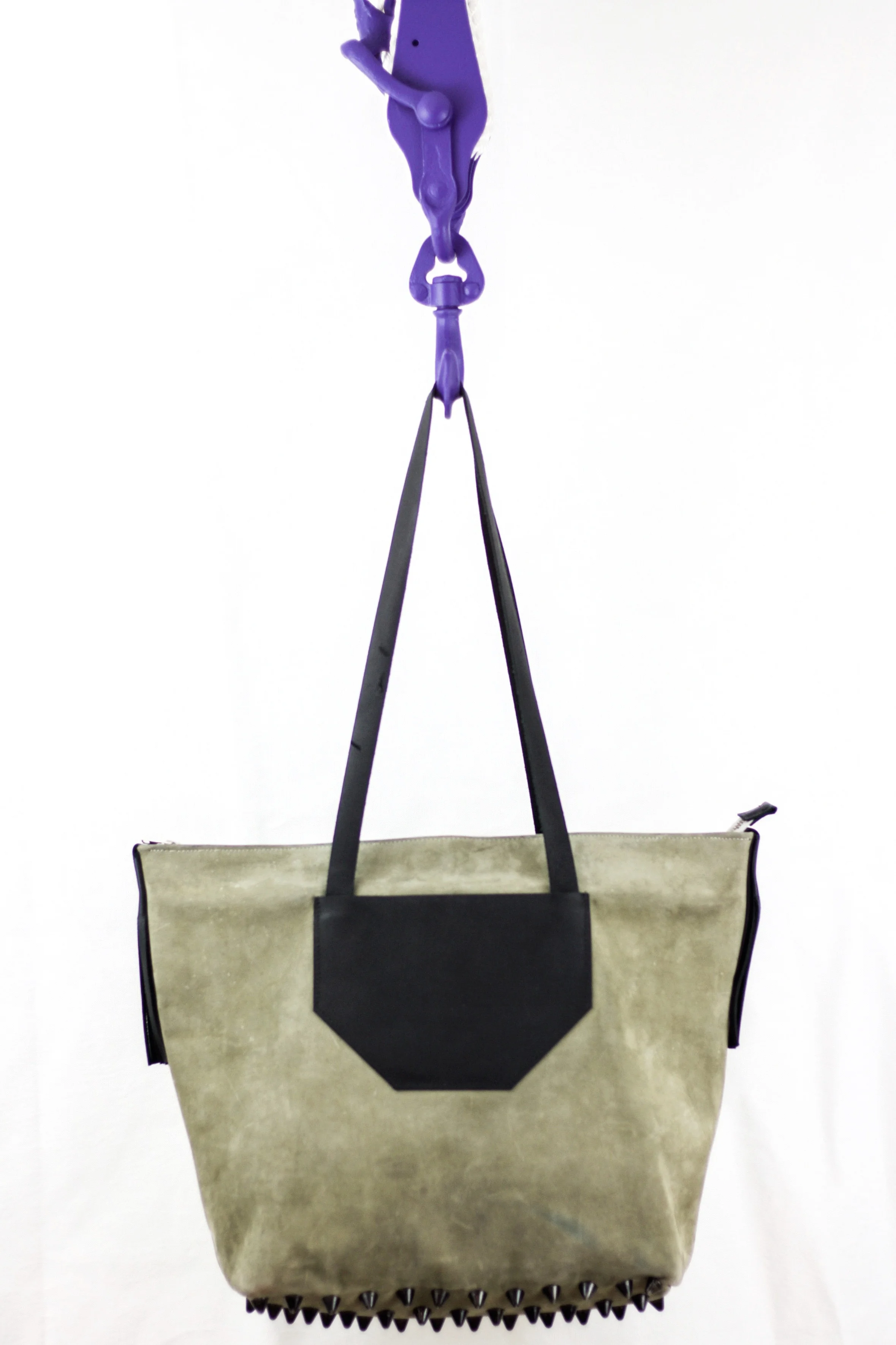 All-Day Tote