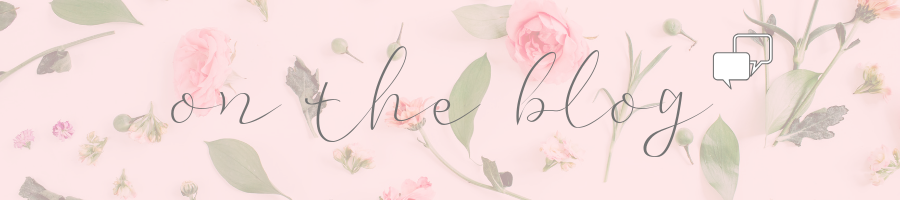On the Blog Website Banner 1.png