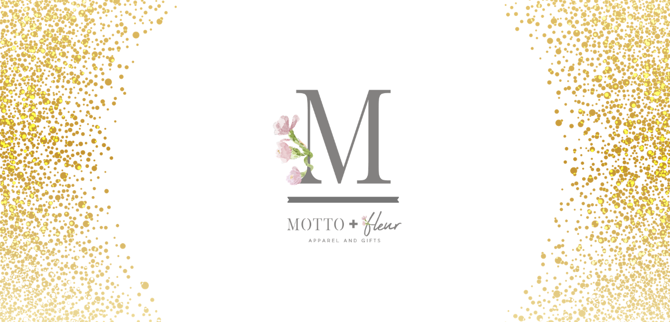 Website Confirm Page Border.png