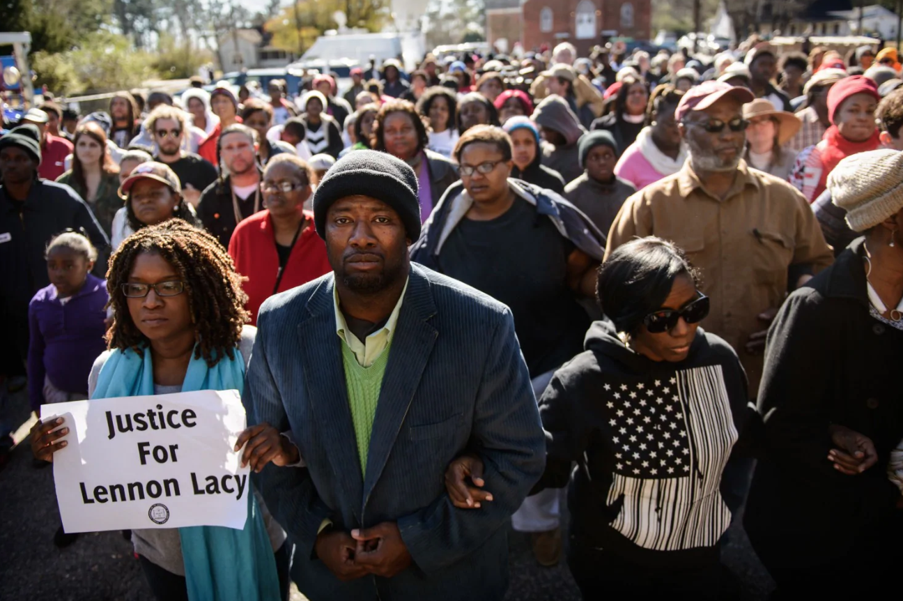 March for Lennon Lacy.png
