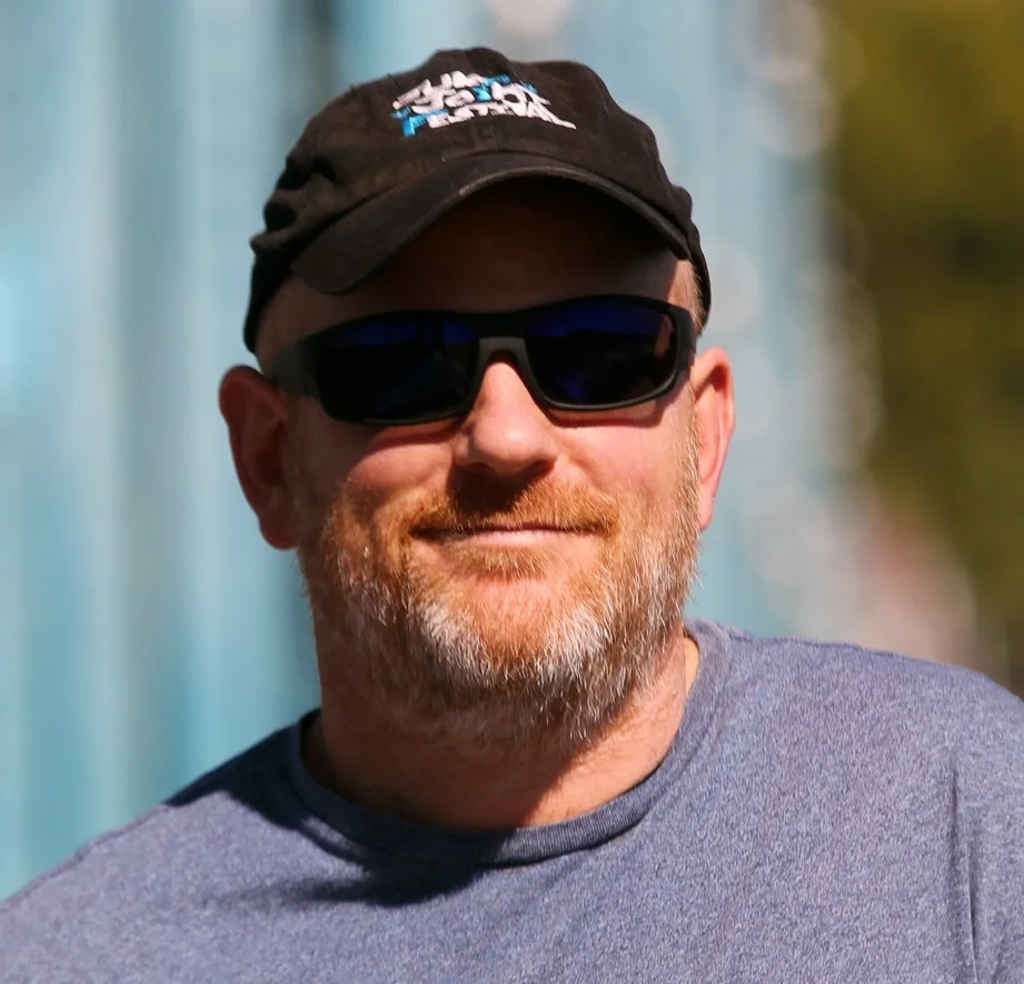 PatrickSheehan.jpg