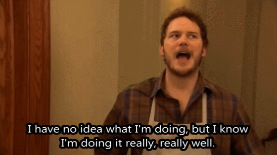 Yq9asm0.gif