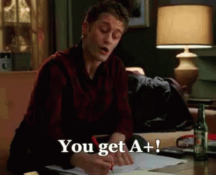 mrs. christy.gif