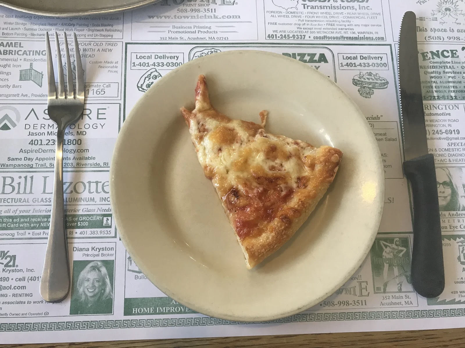pizza1.2.jpg