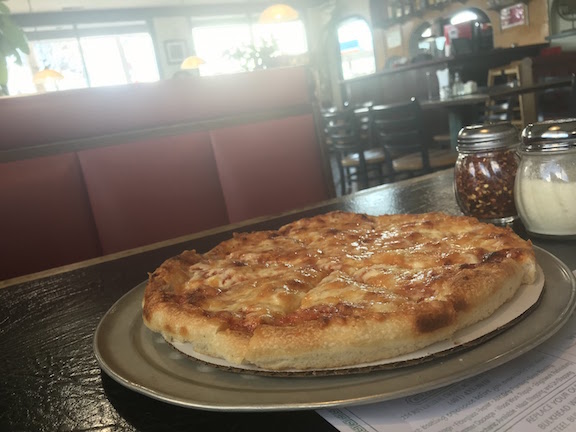 pizza1.jpeg