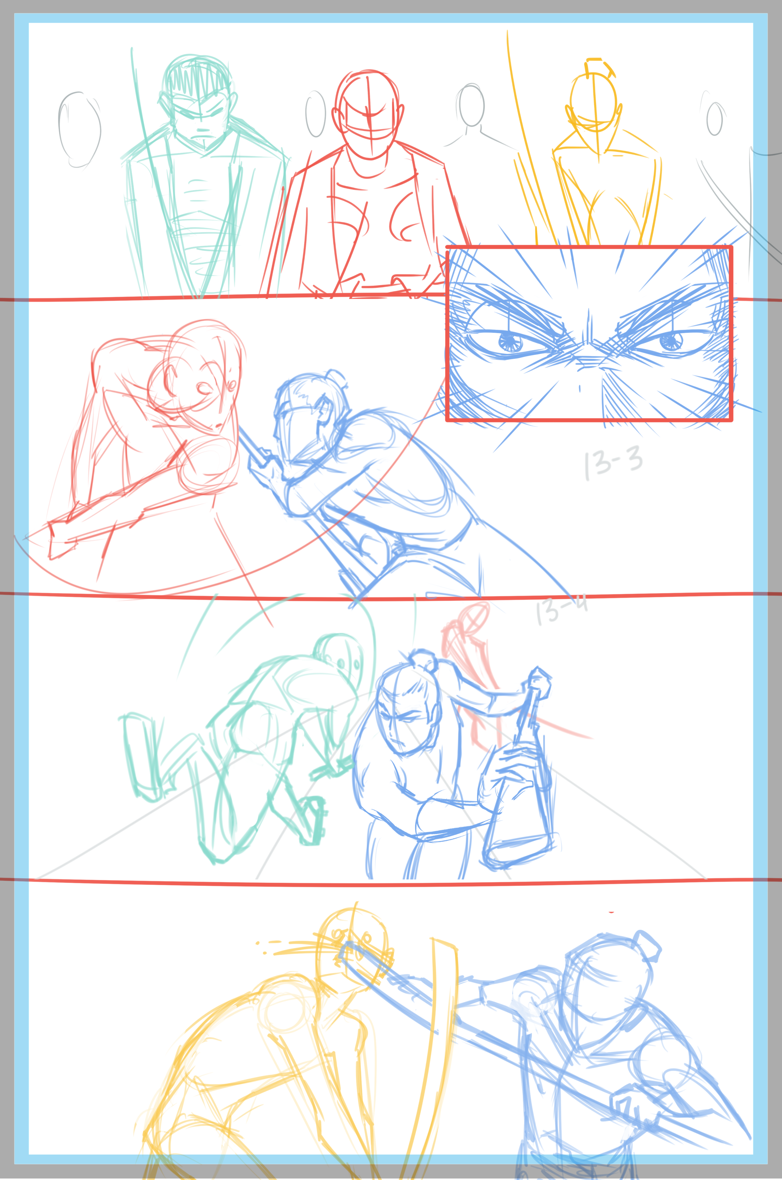 P13_1layout.png