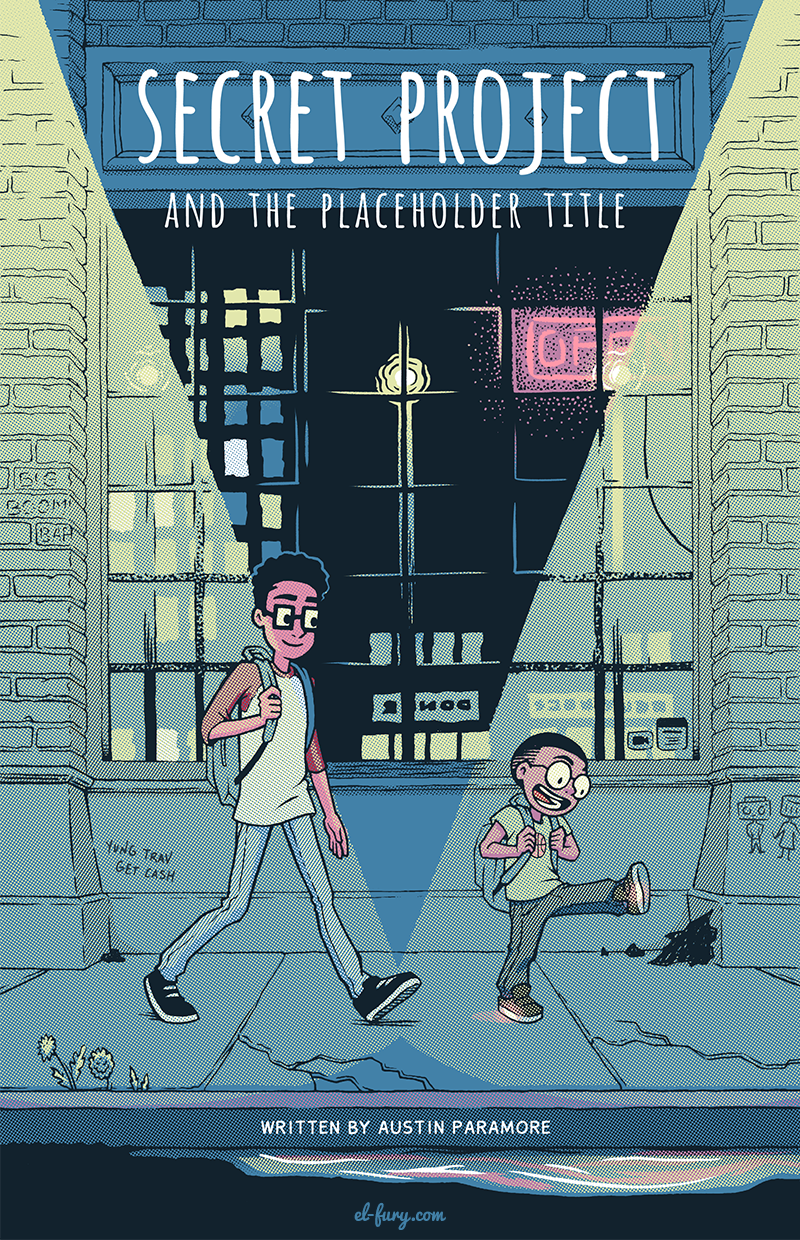 Malcolm Kid cover_Tumblr.png