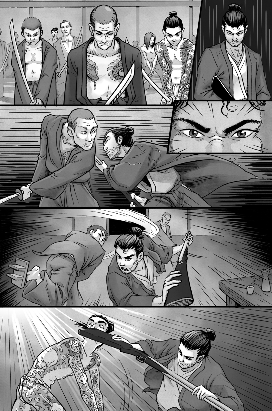 P13_small2.png