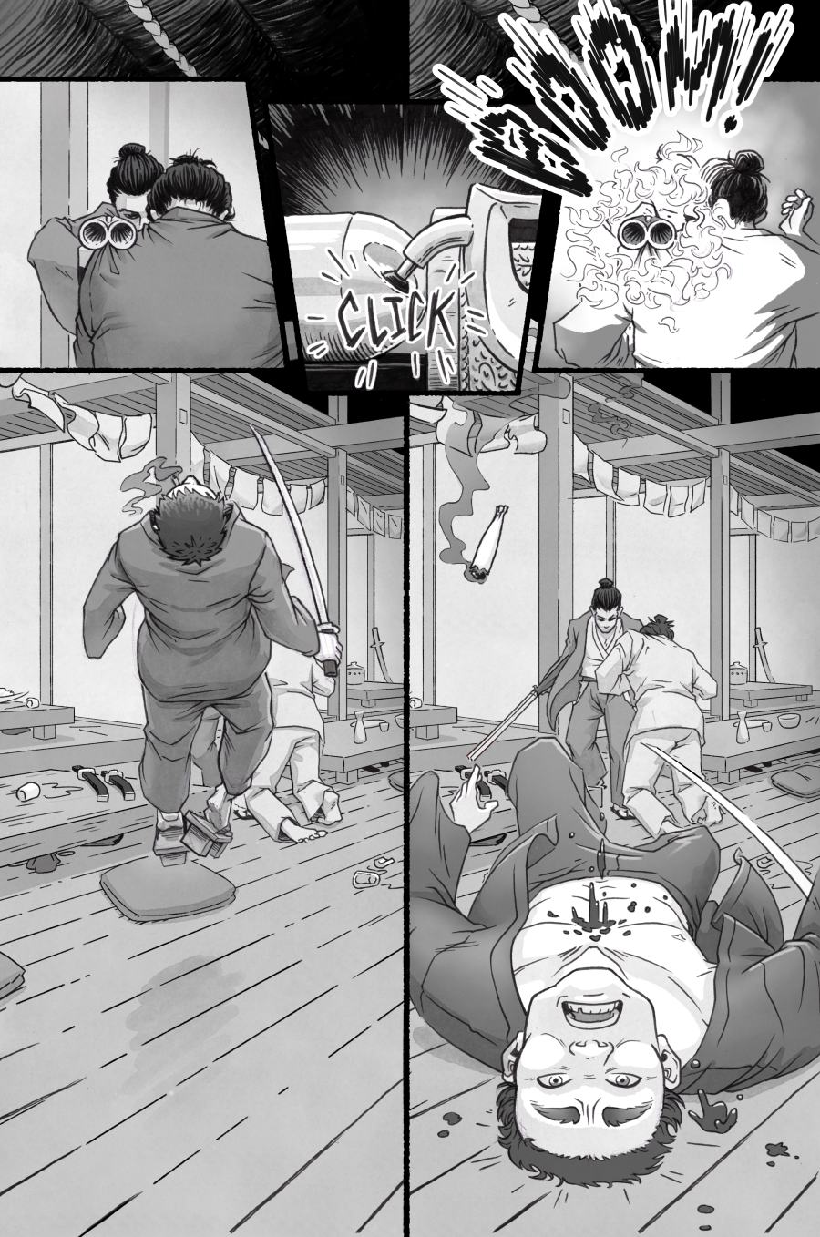 P15_small.png