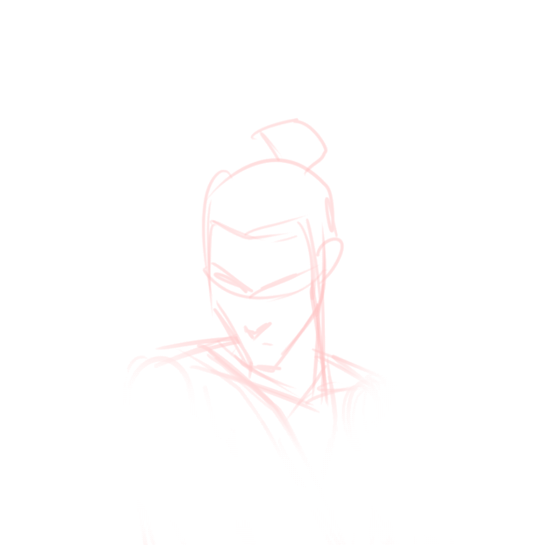 p18 process gif.gif
