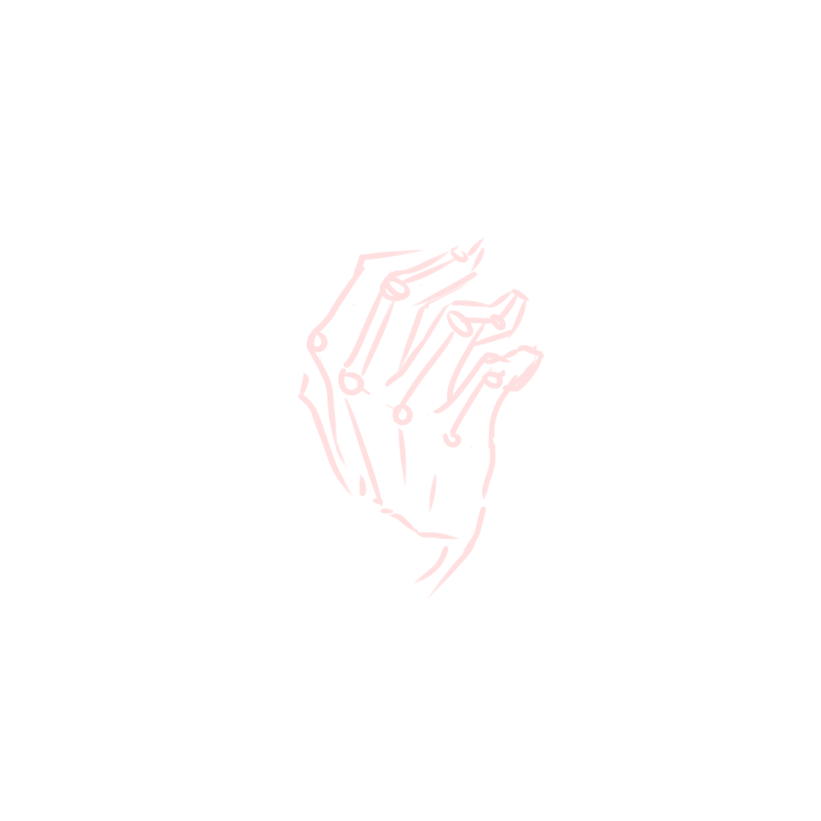 P18_hand_01.png
