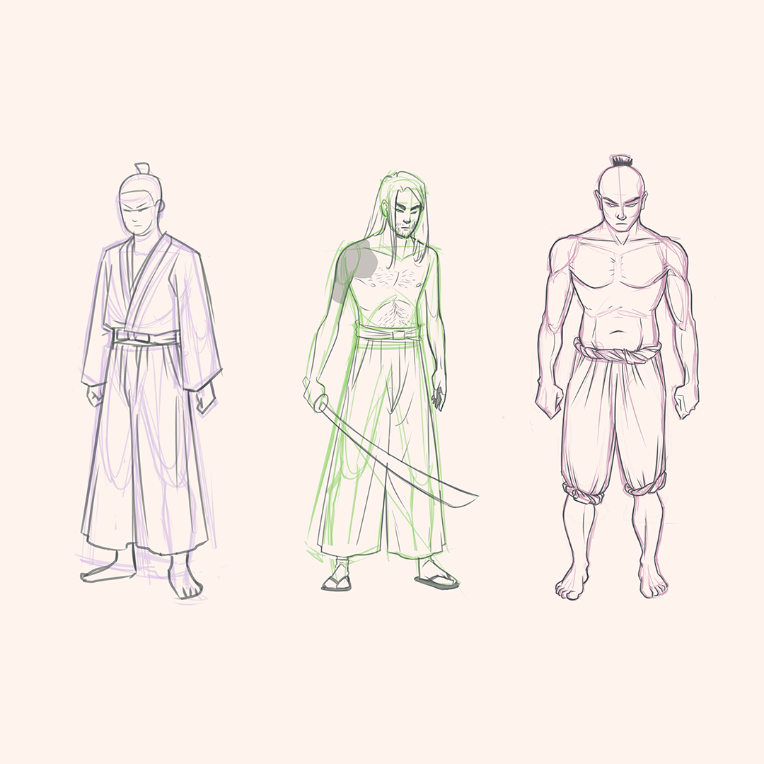 Swordsmen-designs3.png