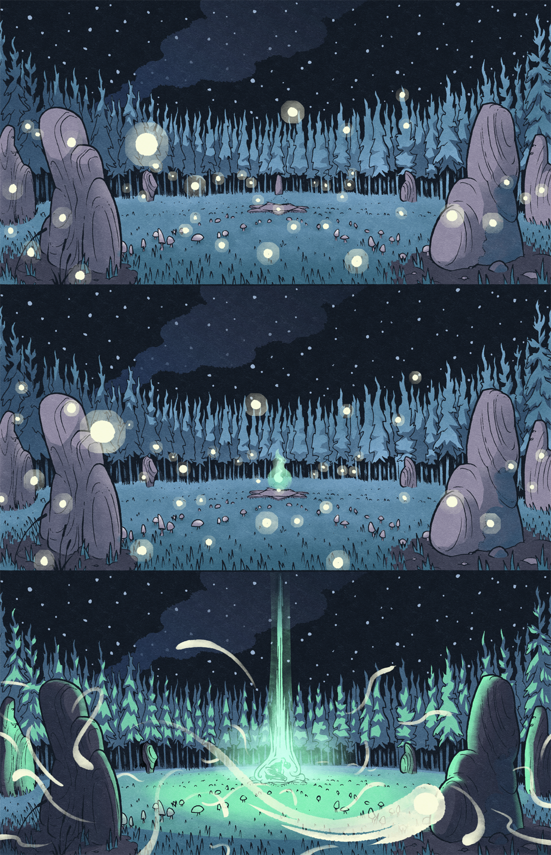 02_1080x.png
