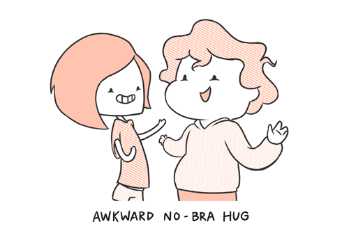 Awkward-No-bra-Hug_Tumblr.gif