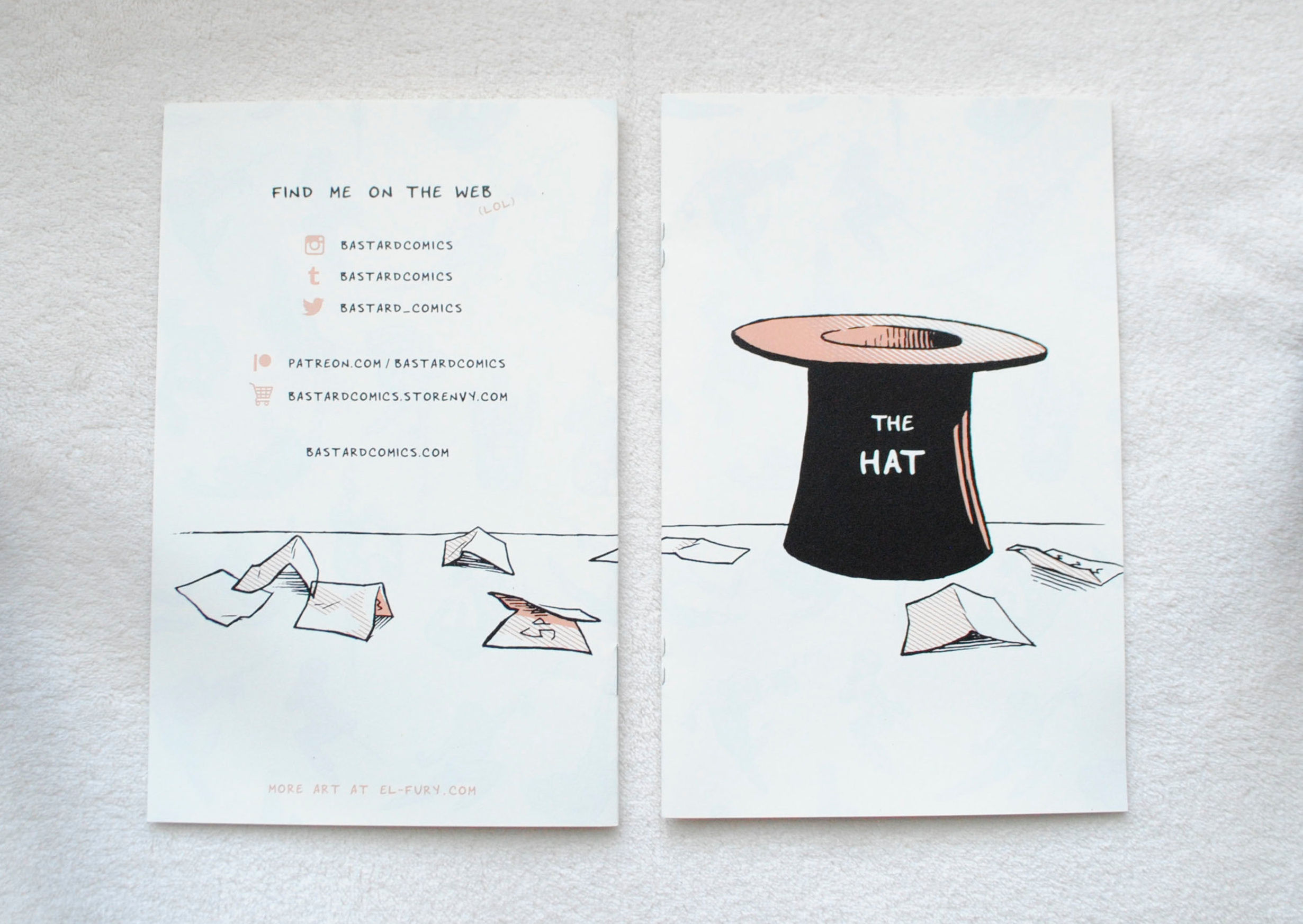 The-Hat_photo.jpg