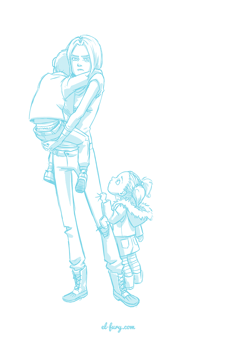 Siblings_tumblr.png