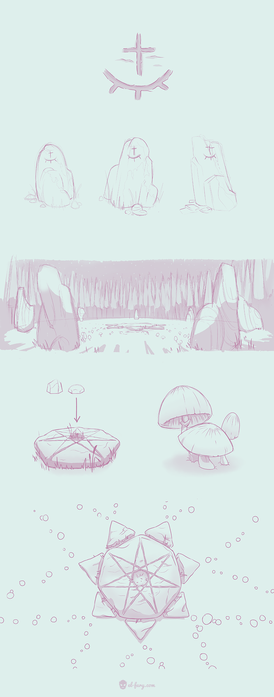 Concept Art_Jack_Tapastic.png