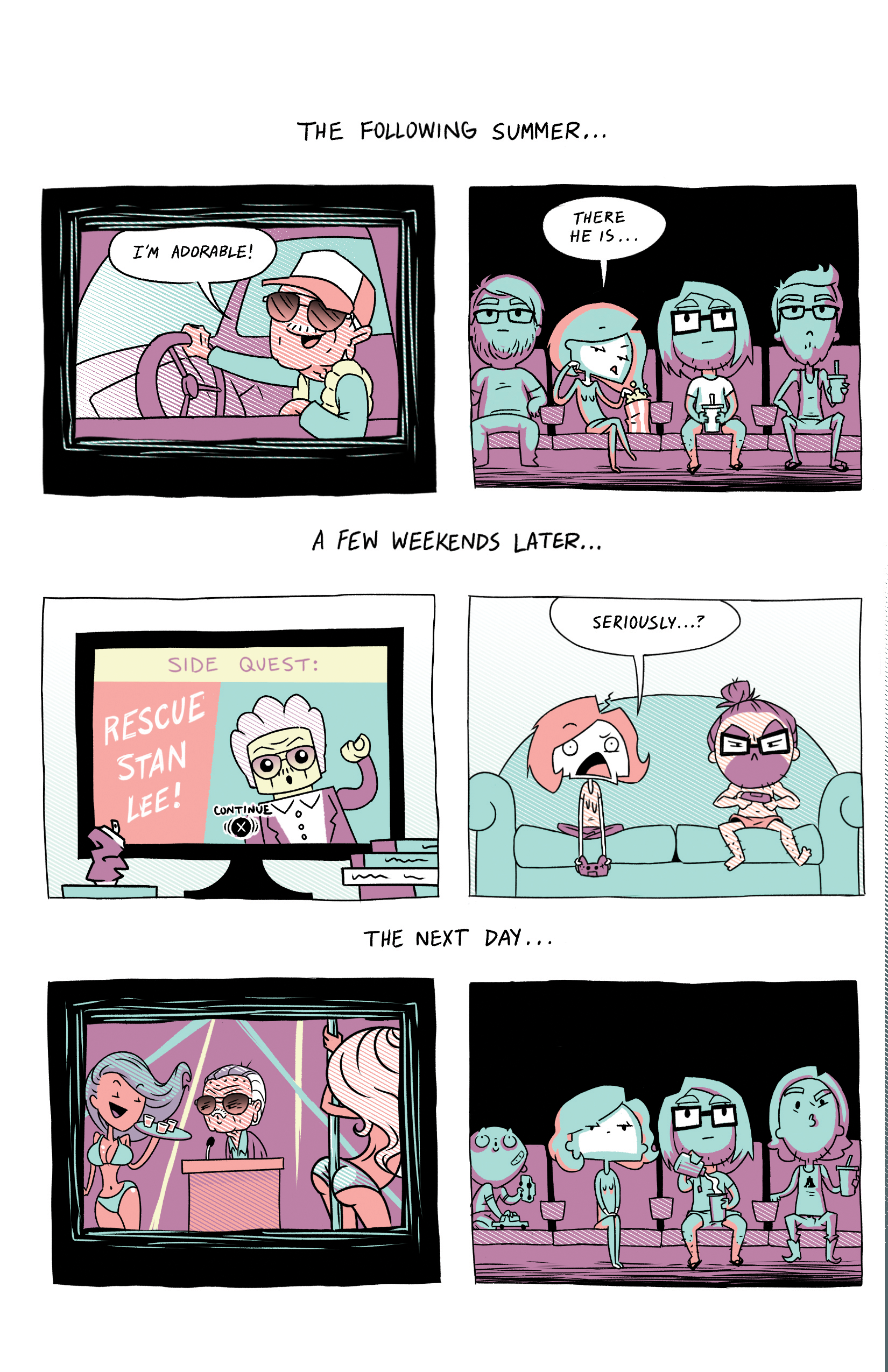 04_P2.png