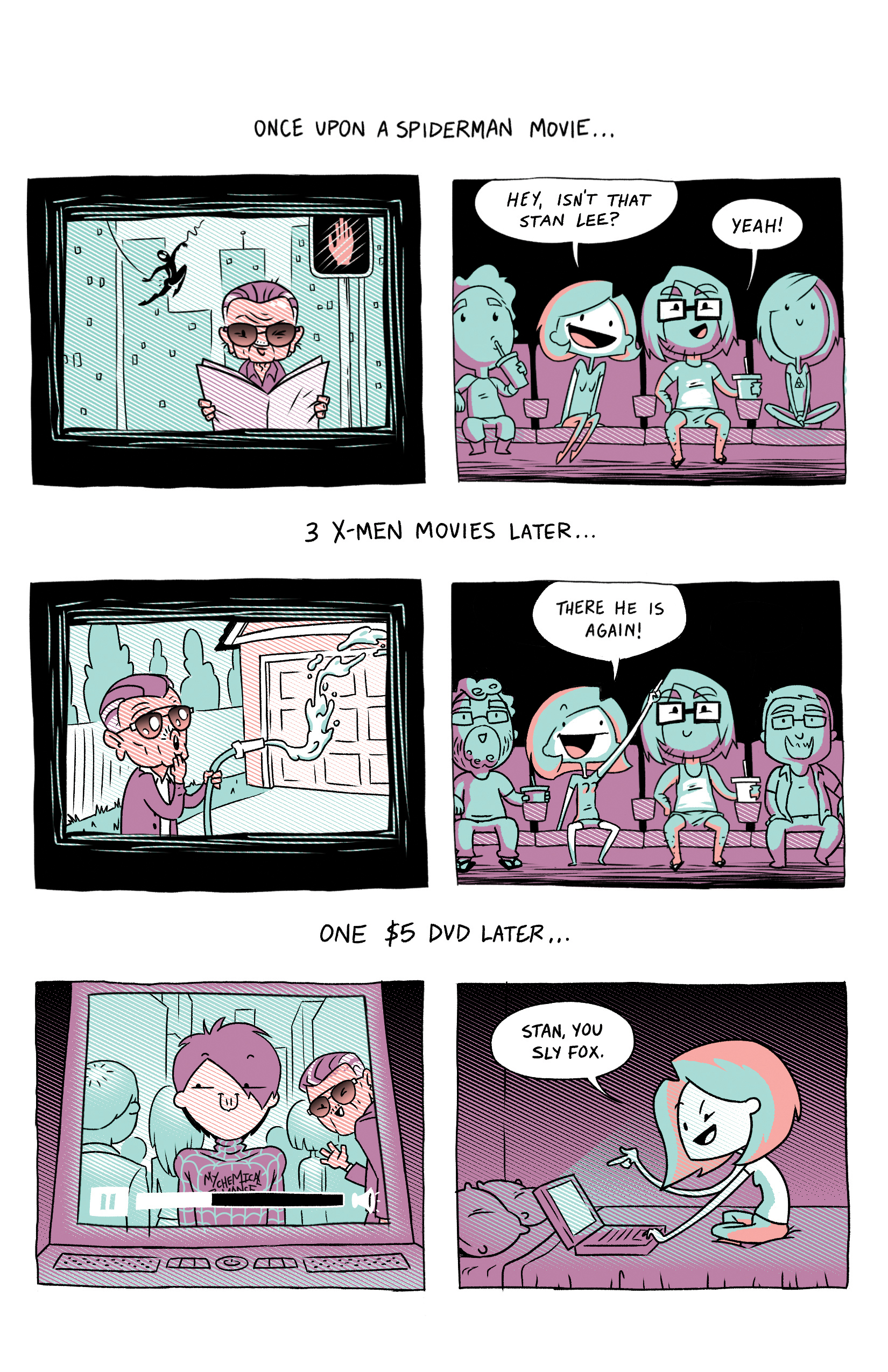03_P1.png