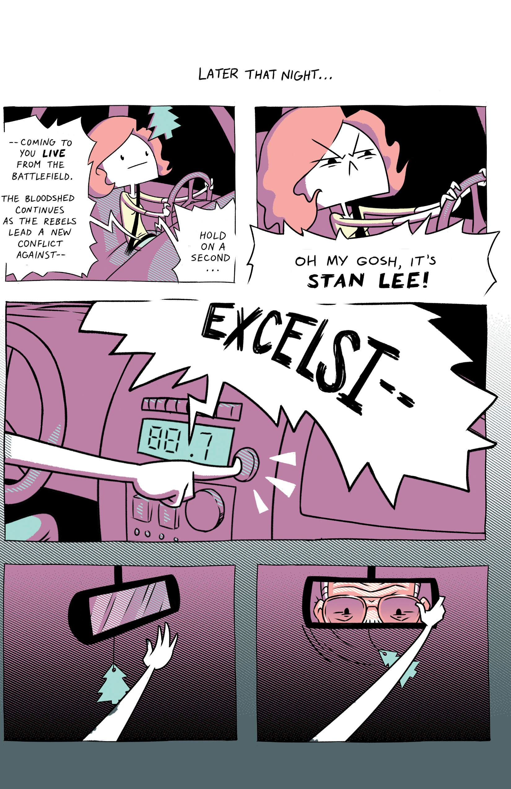 05_P3.png