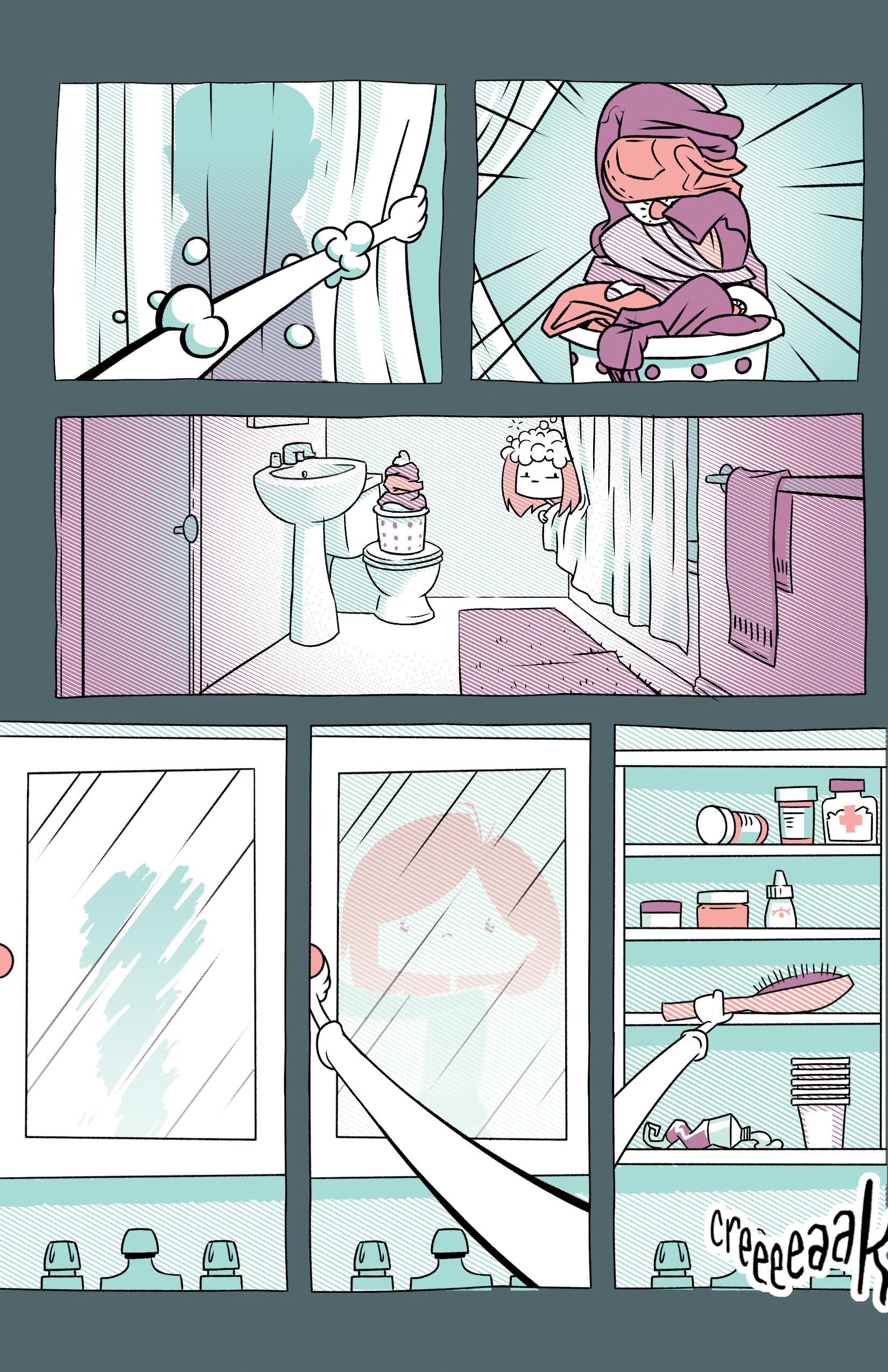 08_P6.png