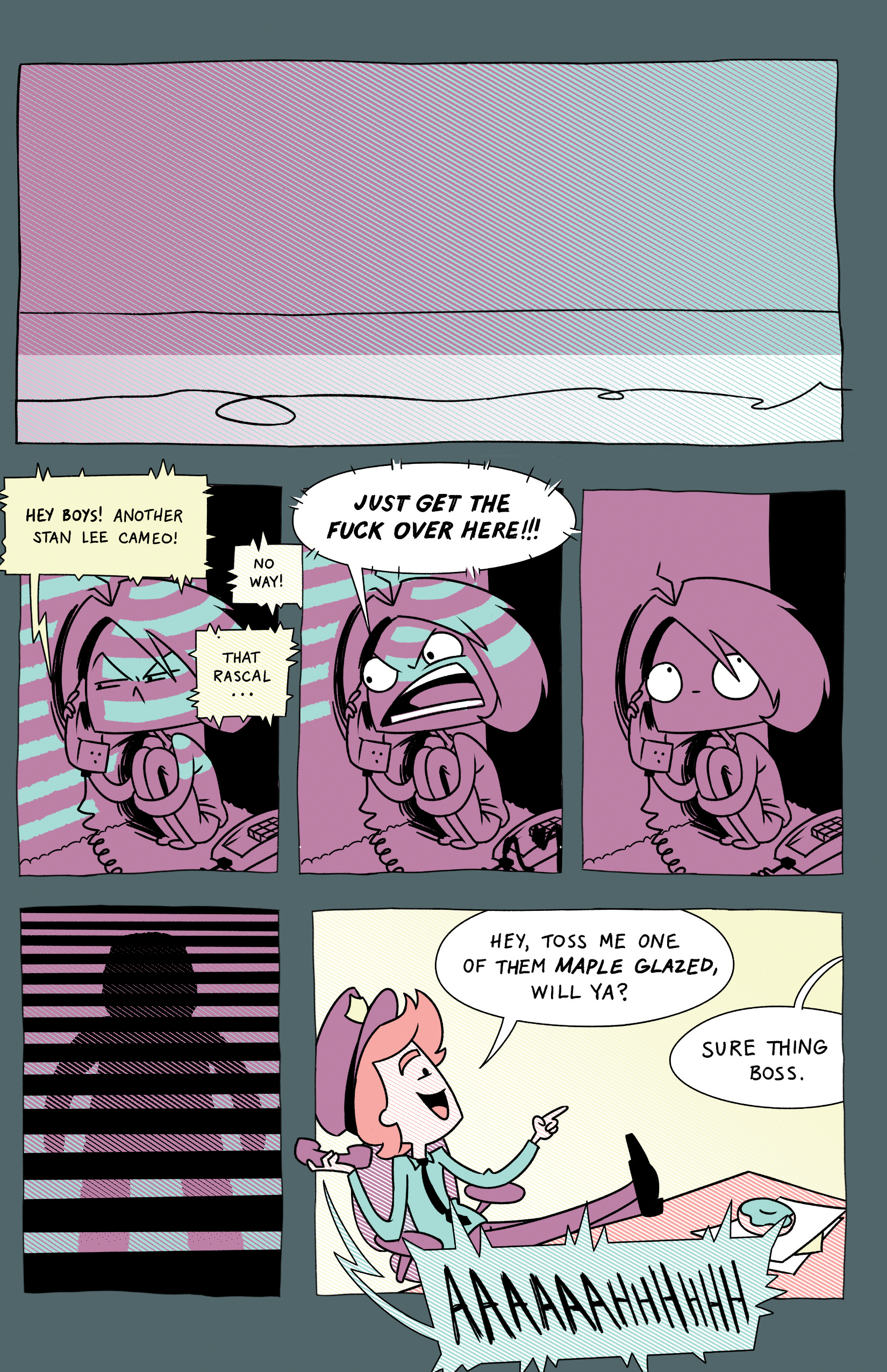 11_P9.png