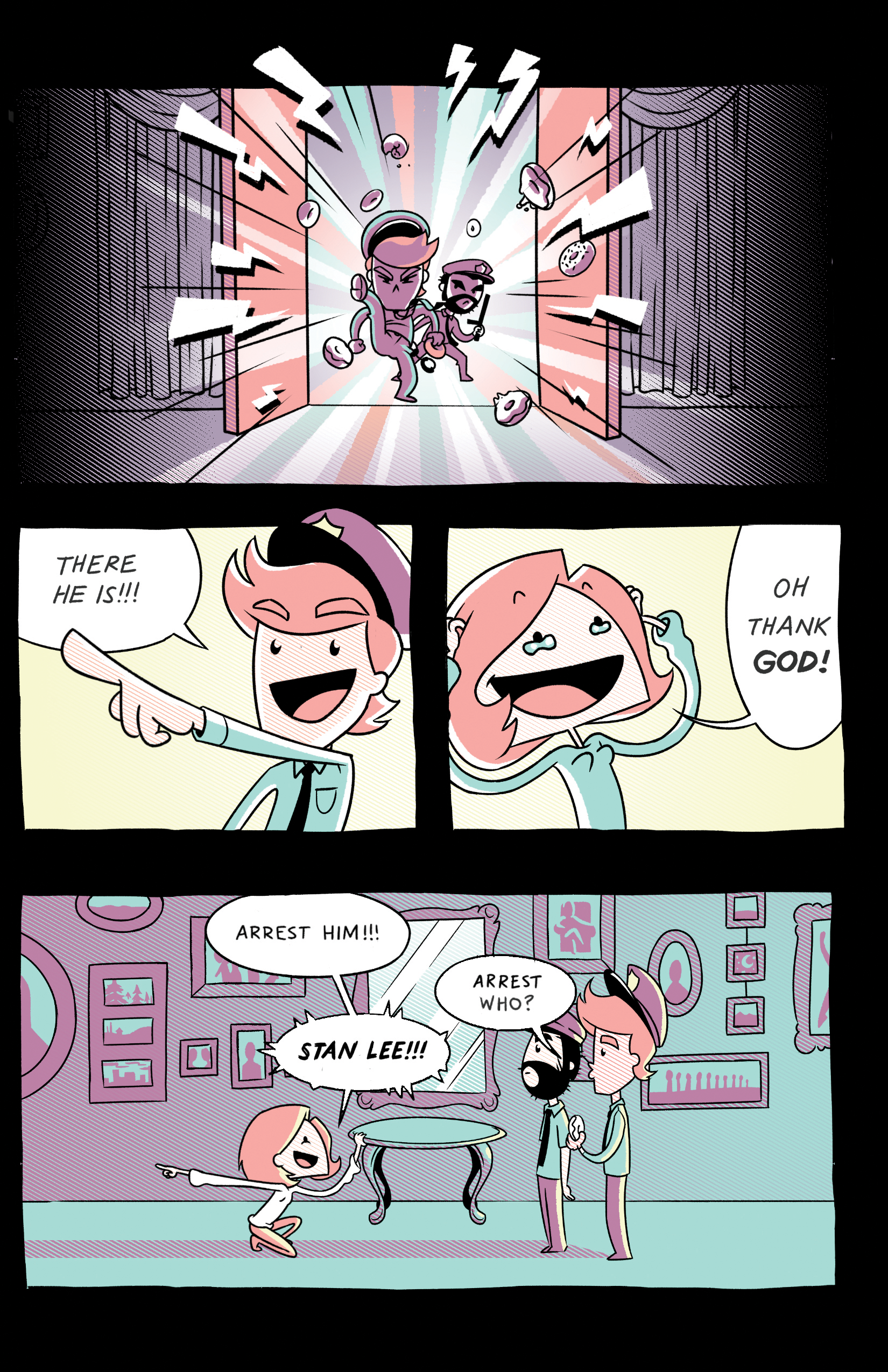 15_P13.png