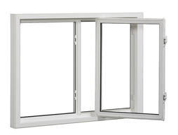 single tilt slider windowE.png