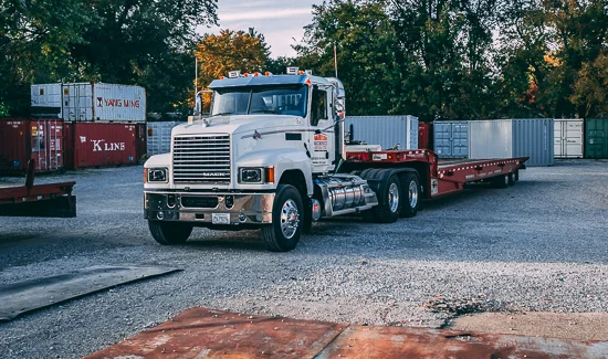 Semi truck 1.jpg
