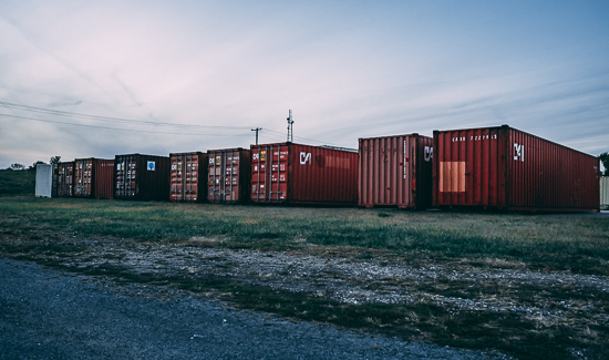 Containers 1.jpg