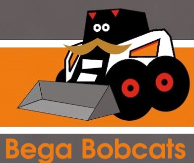 Bega Bobcats